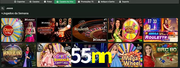 55nn bet