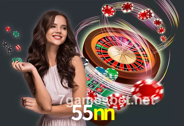 vivo no cassino 55nn
