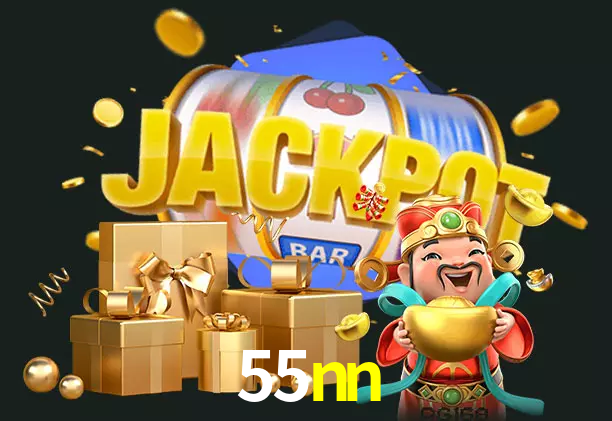 55nn bet