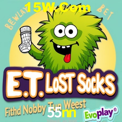 Slot Games 55nn