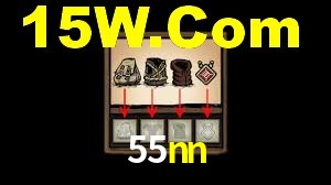 55nn,55nn.com