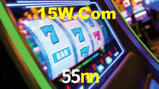 55nn