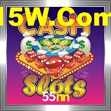 Programa VIP 55nn