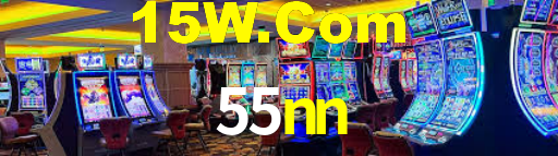 55nn,55nn.com