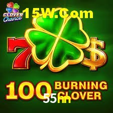 Experiência VIP 55nn