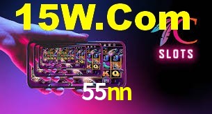 Tournaments 55nn