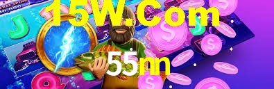 55nn bet