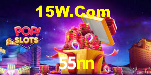 Desvendando o Mundo dos Jogos Virtuais na 55nn