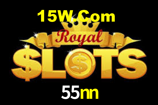 55nn.com