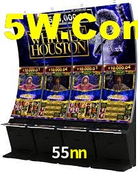 55nn bet