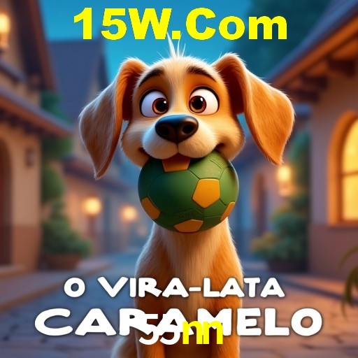 Provedores de Jogos 55nn