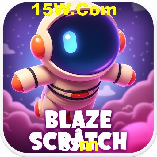Games Directory 55nn