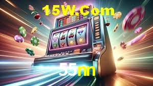 Crash Games Strategies 55nn