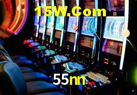 Football Betting 55nn