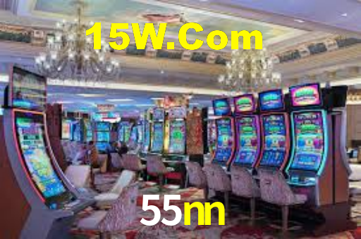 55nn bet