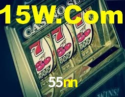 55nn,55nn.com