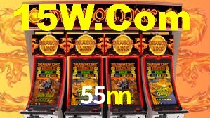 55nn