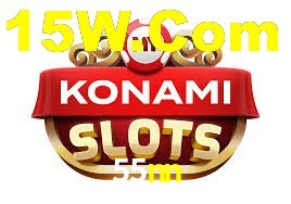 VIP Casino 55nn