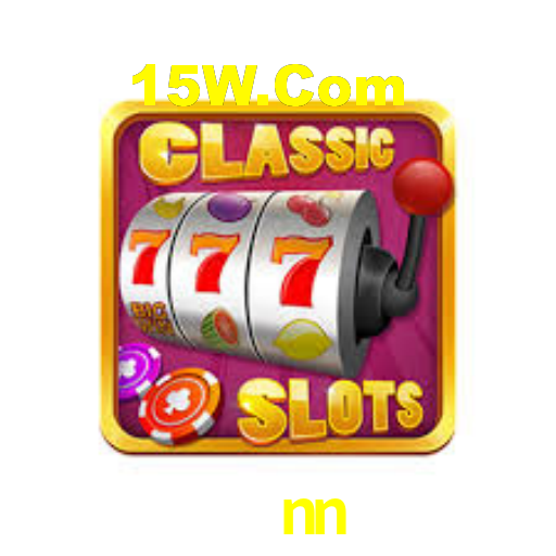 55nn bet