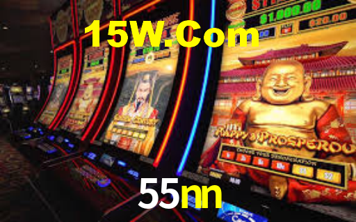 55nn