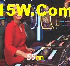 55nn