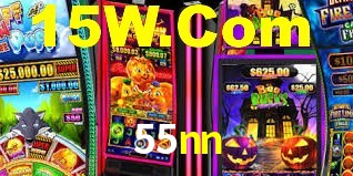 55nn