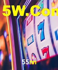 55nn