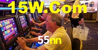 55nn bet
