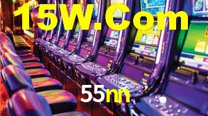 55nn.com