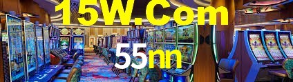 Spaceman Game 55nn