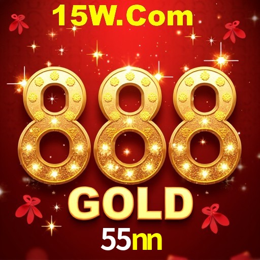 Seasonal Promotions 55nn