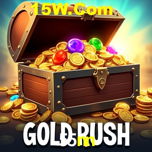 Descubra o Mundo do Cassino Online com 55nn