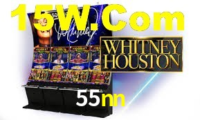 Daily Bonuses 55nn