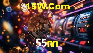 Basketball Betting 55nn