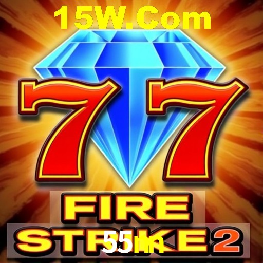 Casino VIP 55nn