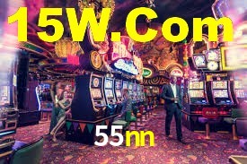 55nn,55nn.com