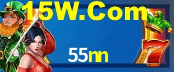 Welcome Bonus 55nn