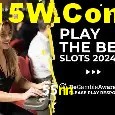 Inovações de Jogos na 55nn: O Futuro das Experiências Interativas