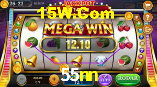 55nn.com