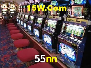 Apostas Esportivas na 55nn: Um Guia Completo
