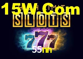55nn,55nn.com