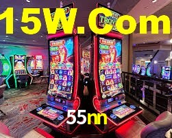 55nn,55nn.com