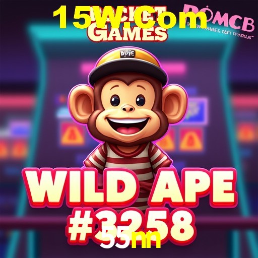 Jogo Spaceman 55nn