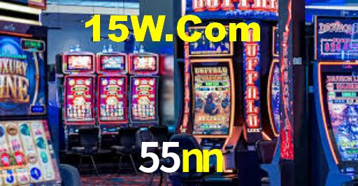 55nn