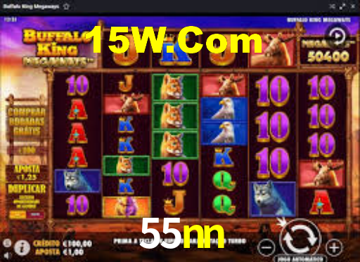 55nn: Jogue Crash e Experimente Alta Recompensa Instantânea
