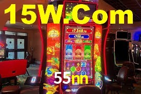 55nn