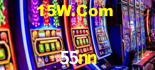 55nn,55nn.com