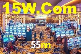 55nn App Interface