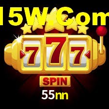 55nn,55nn.com