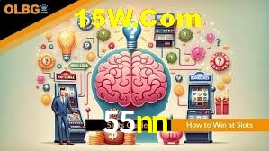 Statistics 55nn